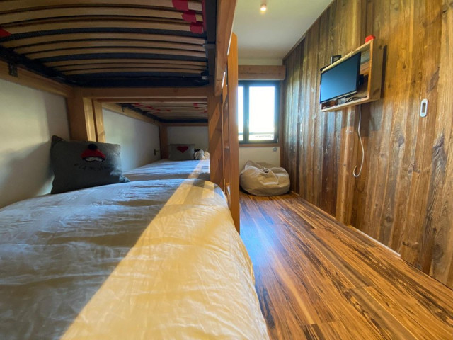 _clients_227359002_photos_337am_7570123