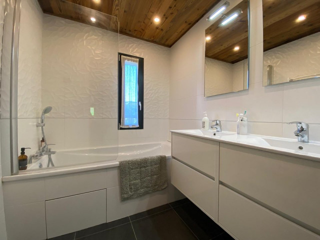 _clients_227359002_photos_337an_6948467