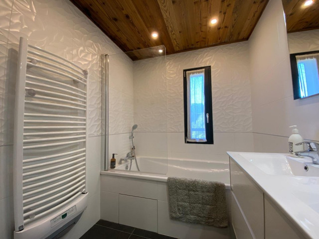 _clients_227359002_photos_337ao_8281819