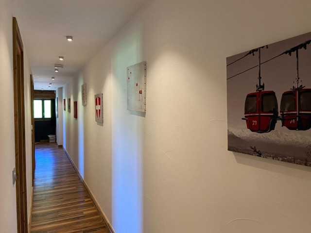 _clients_227359002_photos_337ap_7303192