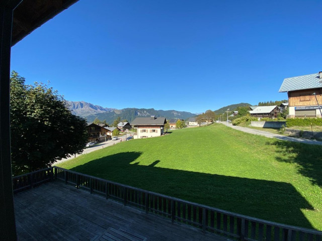 _clients_227359002_photos_337aq_6960244