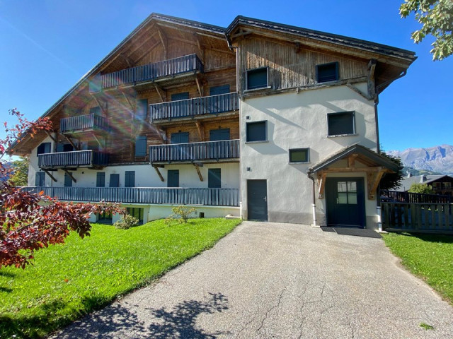 _clients_227359002_photos_337as_7661751 _clients_227359002_photos_337as_7661751