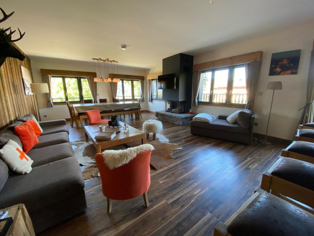 _clients_227359002_photos_337b_7672902