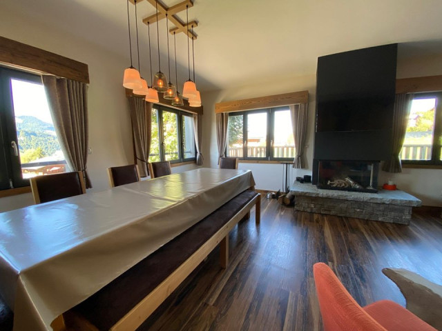 _clients_227359002_photos_337c_7054658