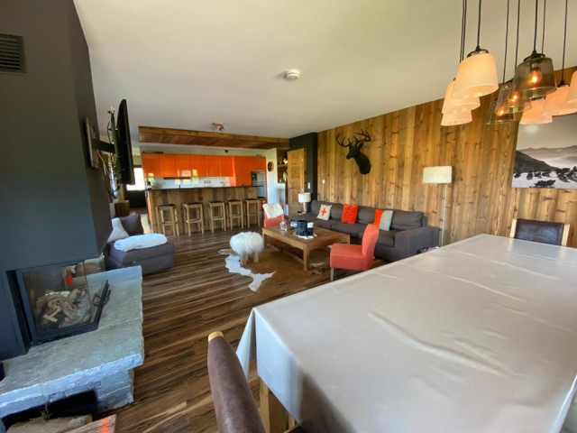 _clients_227359002_photos_337d_7692863