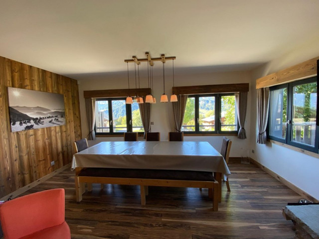 _clients_227359002_photos_337f_7511452