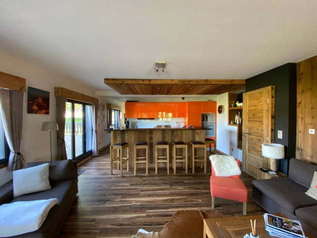 _clients_227359002_photos_337g_7338363