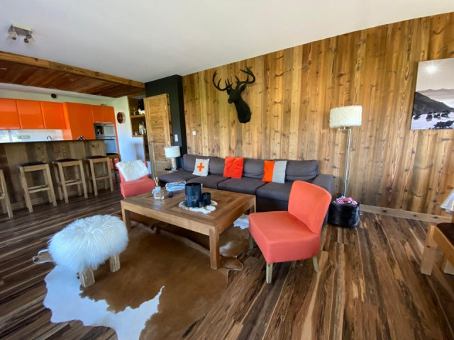 _clients_227359002_photos_337h_7065787