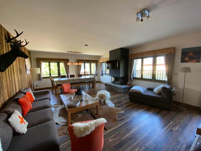 _clients_227359002_photos_337i_7511457