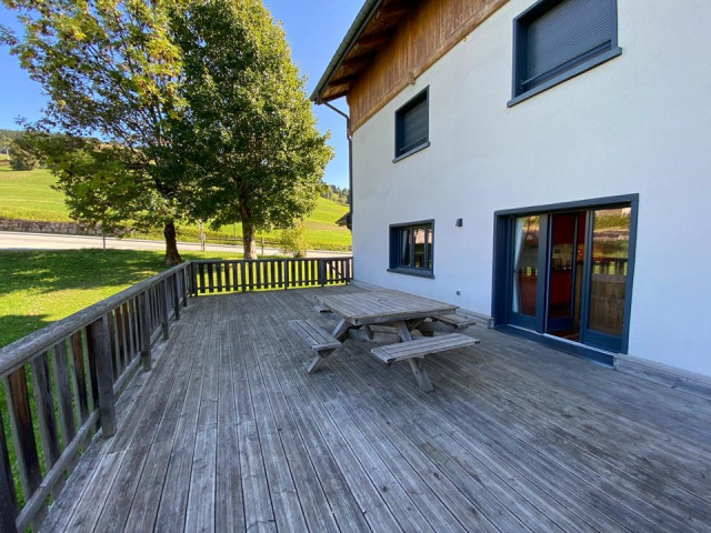 _clients_227359002_photos_337n_7692873