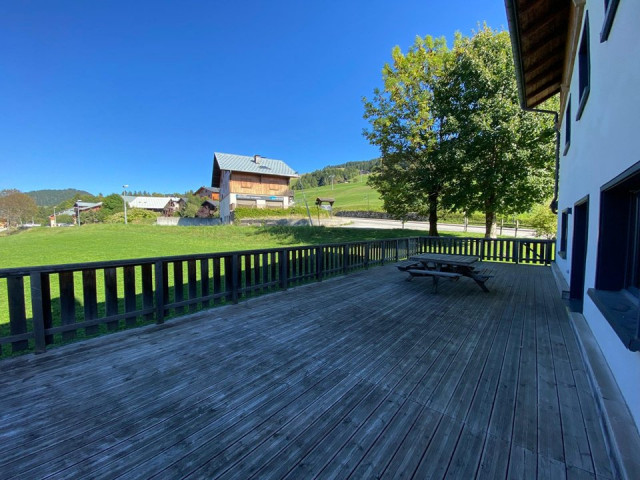 _clients_227359002_photos_337o_7565570