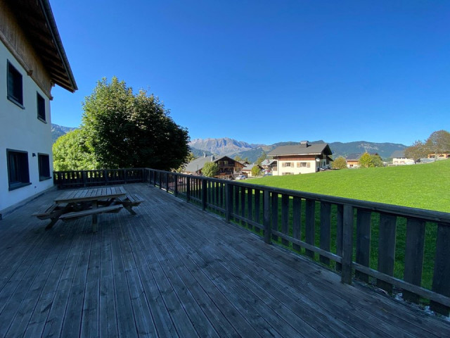 _clients_227359002_photos_337p_7489739