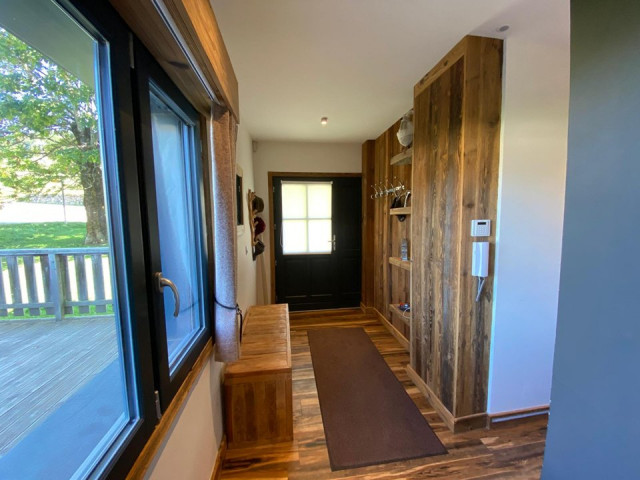 _clients_227359002_photos_337q_7054684