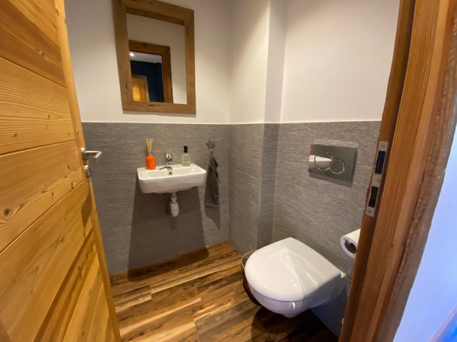 _clients_227359002_photos_337t_6936869 _clients_227359002_photos_337t_6936869