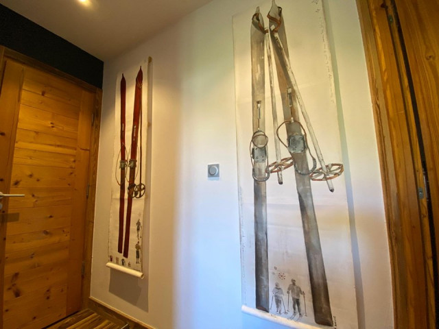 _clients_227359002_photos_337u_7585310