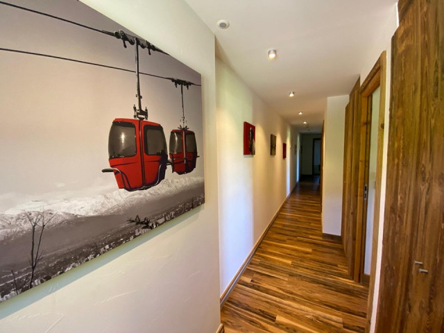 _clients_227359002_photos_337v_7692881