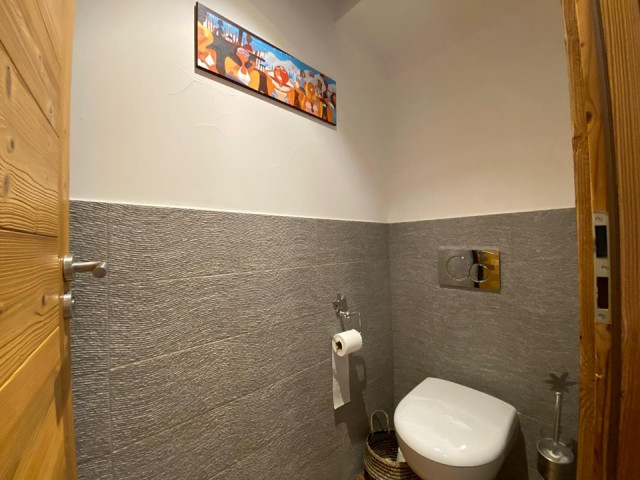 _clients_227359002_photos_337w_7511491