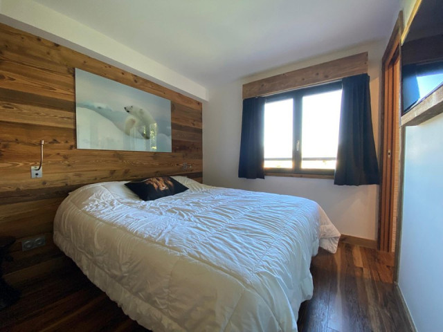 _clients_227359002_photos_337x_7338380