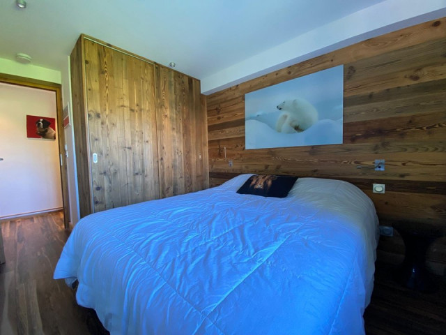 _clients_227359002_photos_337y_7511496