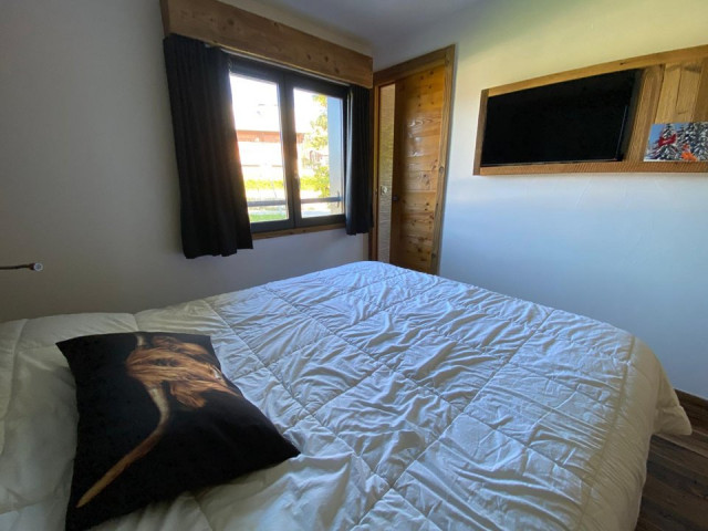 _clients_227359002_photos_337z_7474557