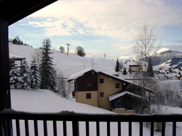 _clients_227359002_photos_338aa_6971978 _clients_227359002_photos_338aa_6971978