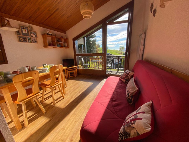 _clients_227359002_photos_338c_7071441