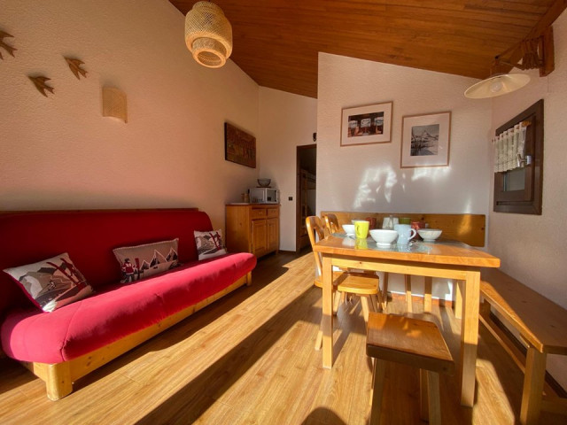 _clients_227359002_photos_338d_7234416