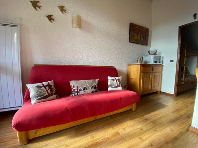 _clients_227359002_photos_338e_6905970