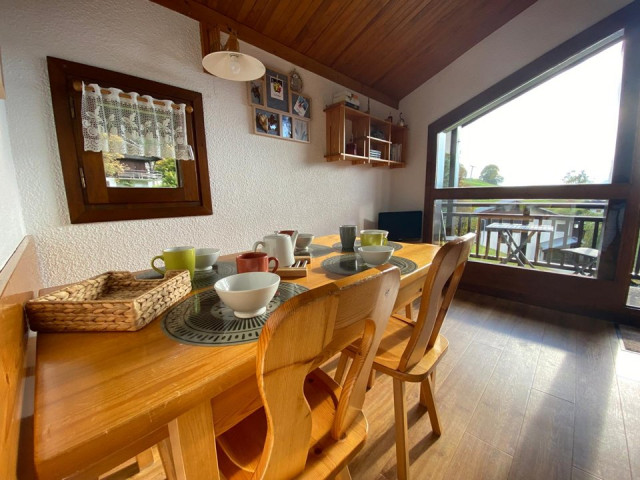 _clients_227359002_photos_338f_6757775