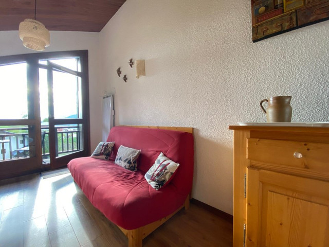 _clients_227359002_photos_338h_6917315