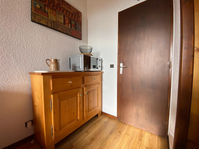 _clients_227359002_photos_338i_7733399