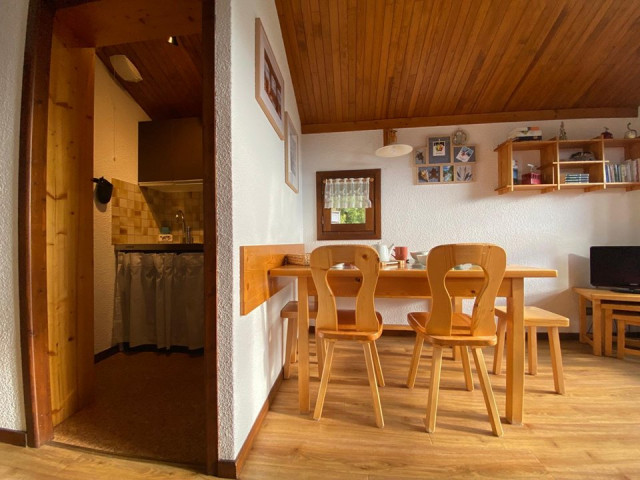 _clients_227359002_photos_338j_7715244