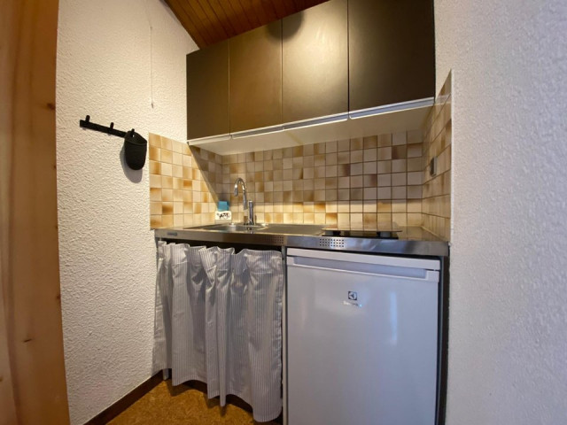 _clients_227359002_photos_338k_7474639