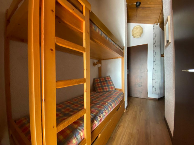 _clients_227359002_photos_338l_7338416