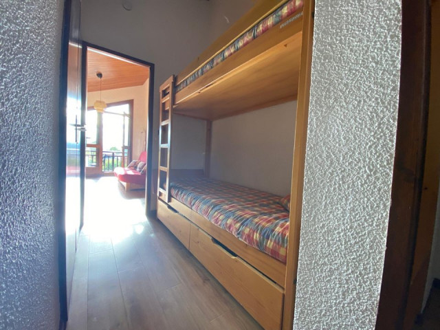 _clients_227359002_photos_338m_6838631 _clients_227359002_photos_338m_6838631