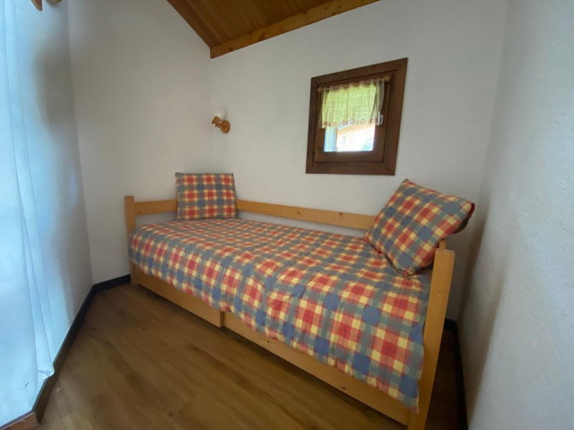 _clients_227359002_photos_338n_7303237