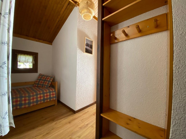 _clients_227359002_photos_338p_8348760 _clients_227359002_photos_338p_8348760