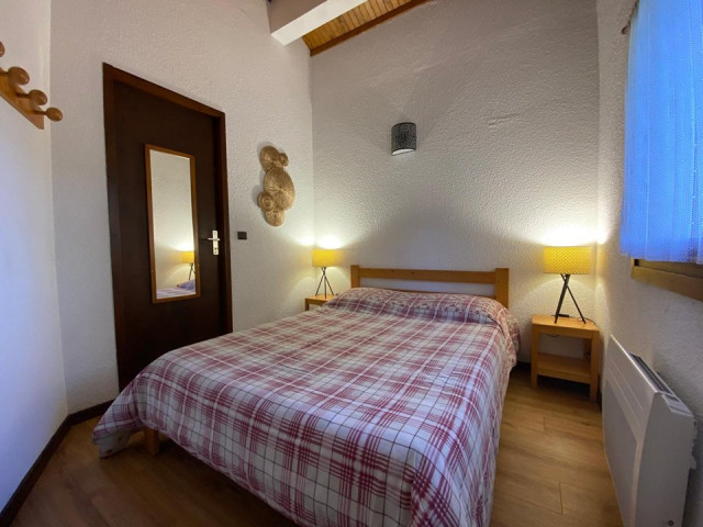 _clients_227359002_photos_338q_7747908