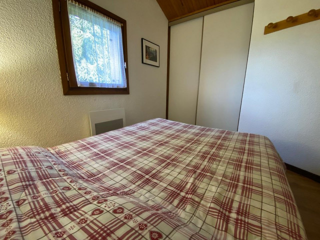 _clients_227359002_photos_338s_7439757 _clients_227359002_photos_338s_7439757