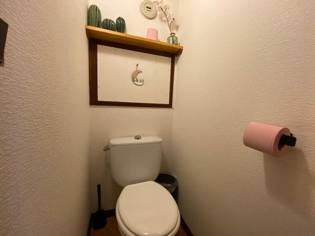 _clients_227359002_photos_338v_7742270