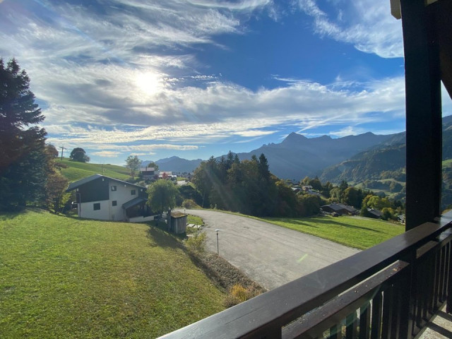 _clients_227359002_photos_338w_7462122