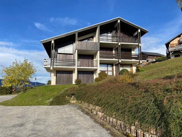 _clients_227359002_photos_338x_6866649