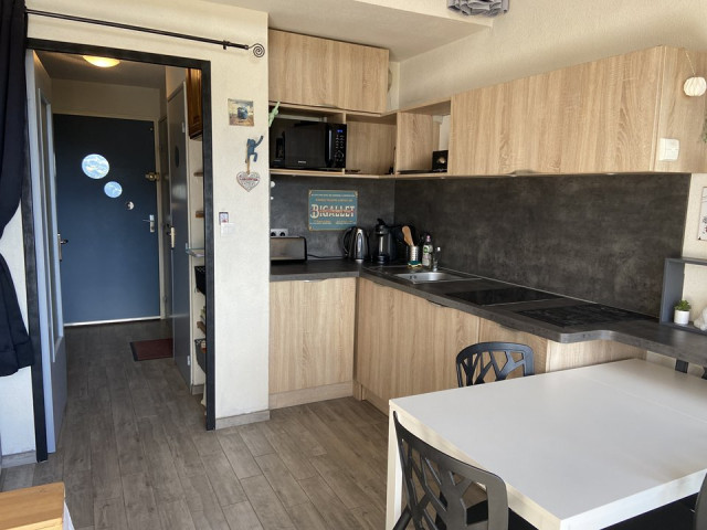 _clients_227359002_photos_339a_7667367 _clients_227359002_photos_339a_7667367