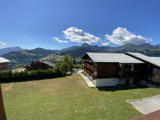 _clients_227359002_photos_339c_7588860 _clients_227359002_photos_339c_7588860