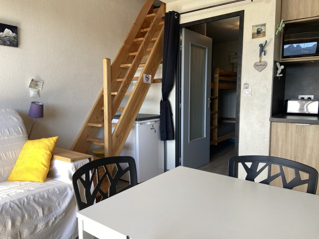 _clients_227359002_photos_339d_7279791