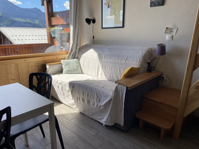 _clients_227359002_photos_339e_7361435