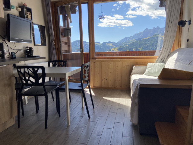 _clients_227359002_photos_339f_7661793 _clients_227359002_photos_339f_7661793