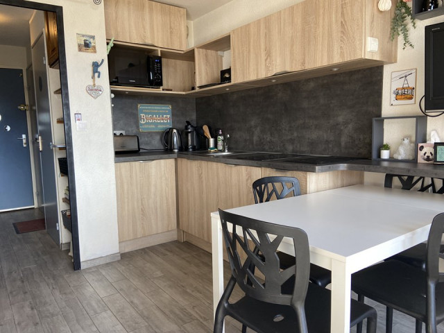 _clients_227359002_photos_339g_6844316 _clients_227359002_photos_339g_6844316