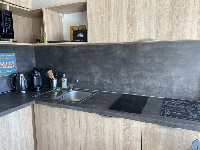 _clients_227359002_photos_339h_7155637