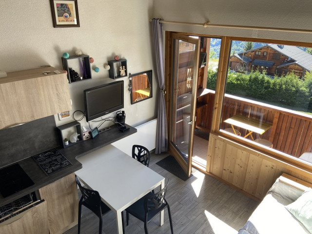 _clients_227359002_photos_339k_7672992 _clients_227359002_photos_339k_7672992